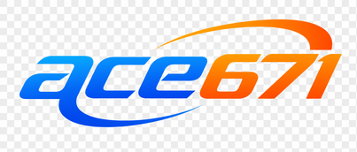 ace671